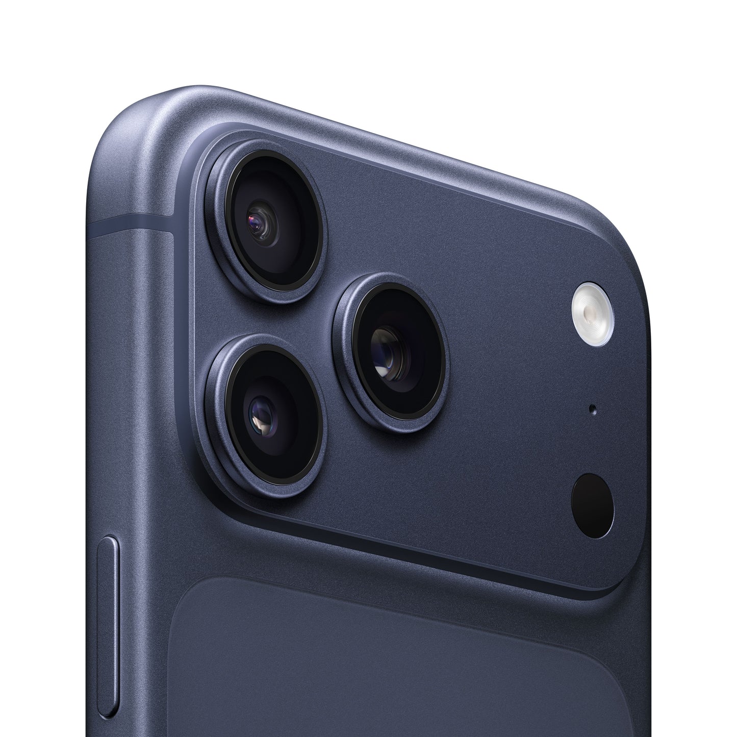 iPhone_17_Pro_Max_Deep_Blue_PDP_Image_Position_3__en-IN