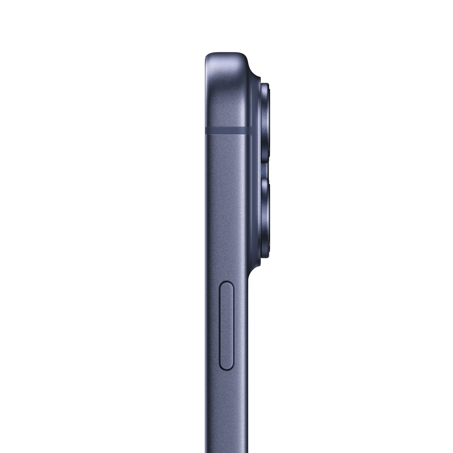 iPhone_17_Pro_Max_Deep_Blue_PDP_Image_Position_4__en-IN