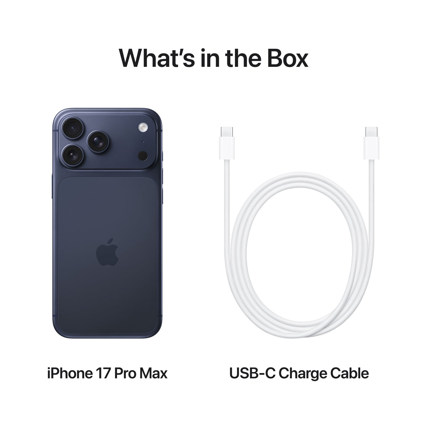 iPhone_17_Pro_Max_Deep_Blue_PDP_Image_Position_8__en-IN
