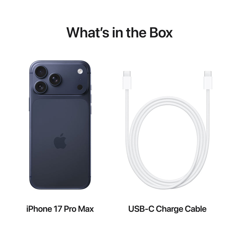 iPhone_17_Pro_Max_Deep_Blue_PDP_Image_Position_8__en-IN