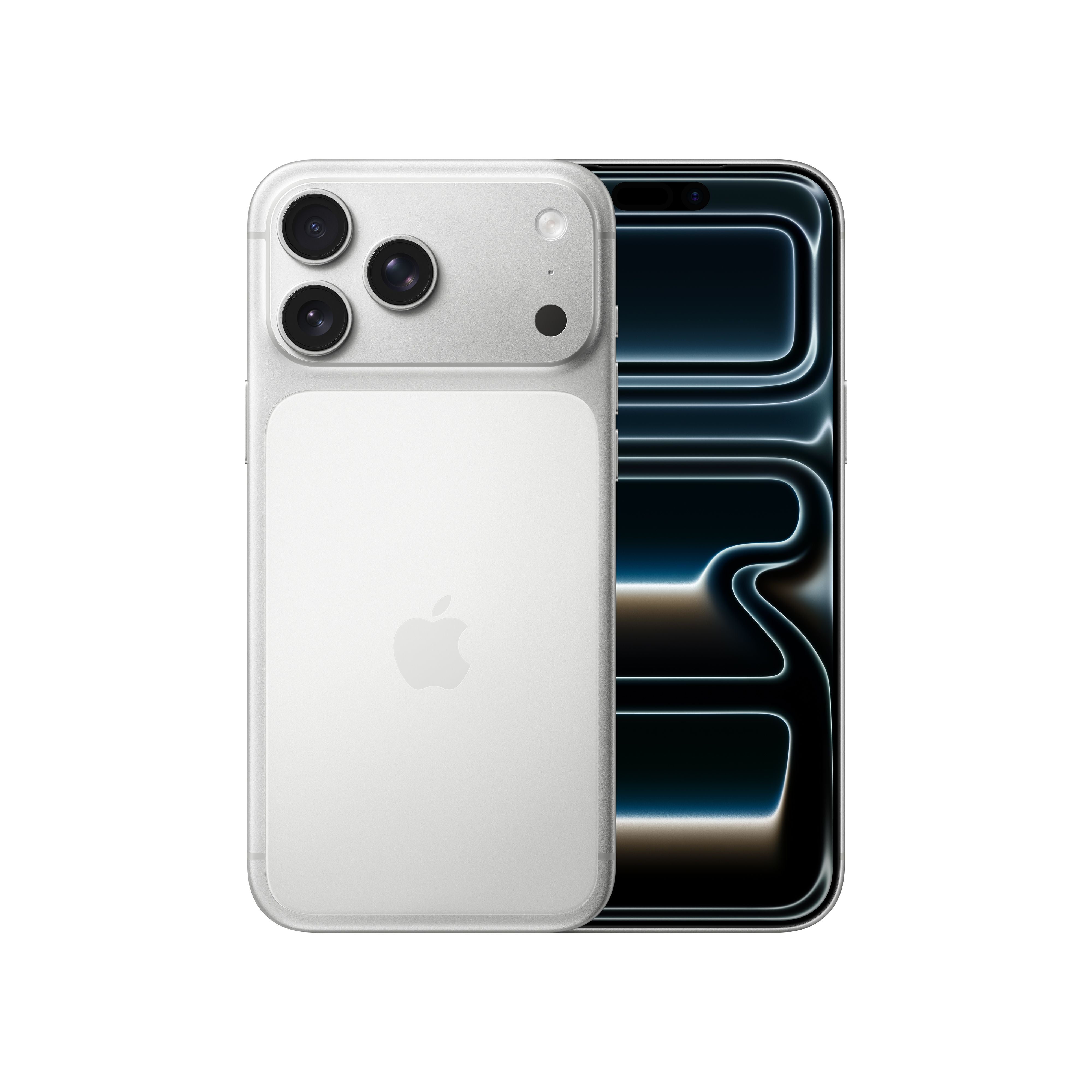 ma-NIsan　Apple iPhone17 ProMax 512GB izSk0mnIiE-0nlobcMlRS-