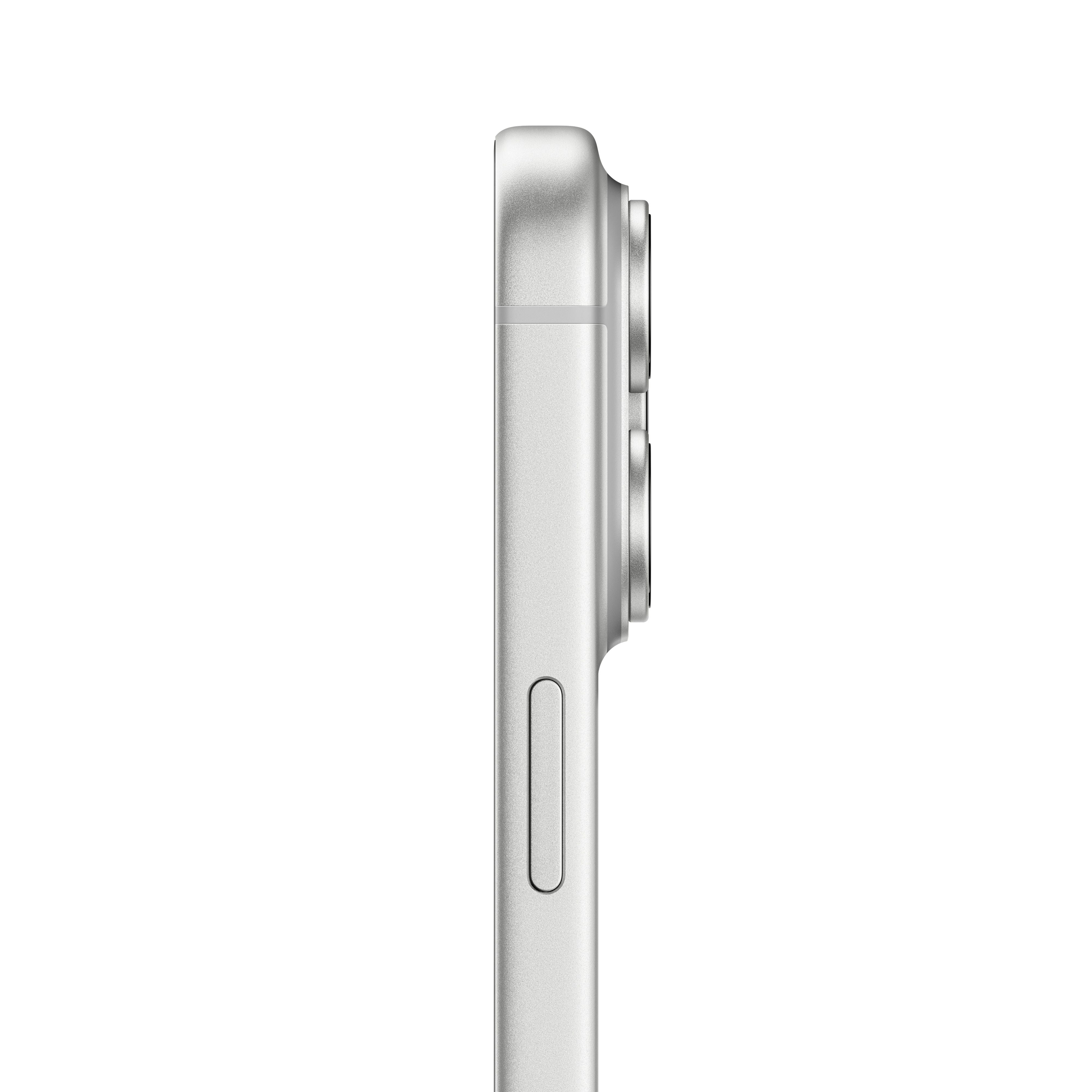 iPhone 17 Pro Max 2TB Silver – Inspireonline iPhone 17 Pro Max 2TB Silver – Inspireonline