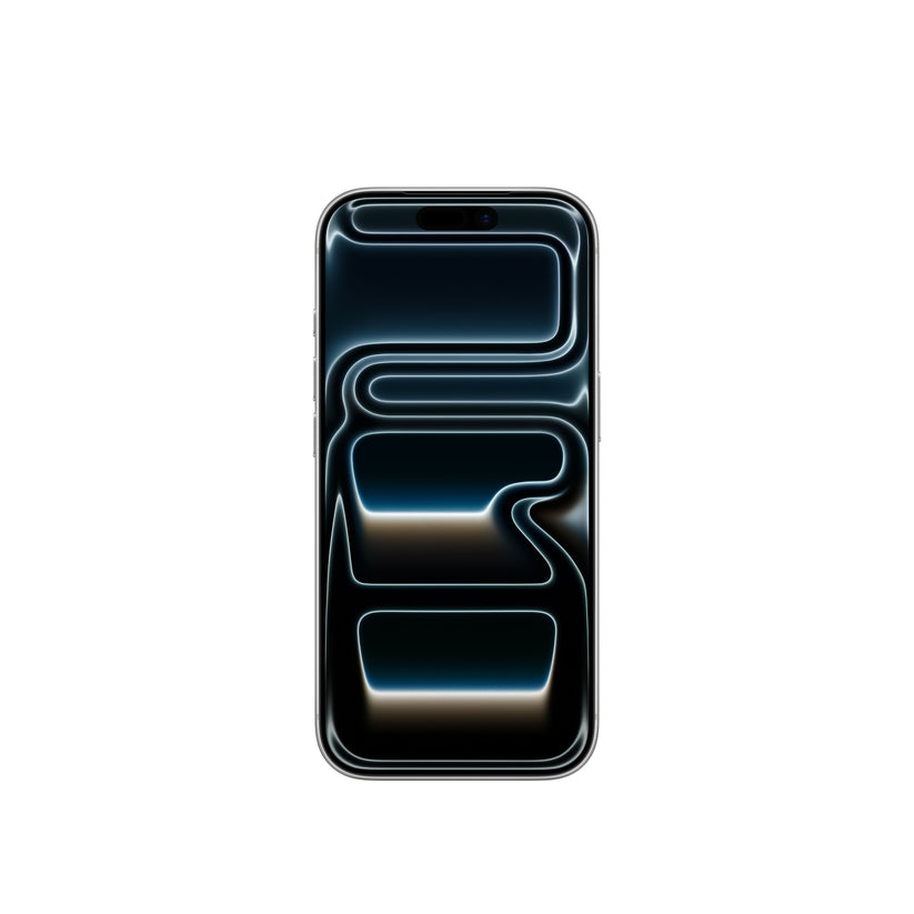 iPhone_17_Pro_Silver_PDP_Image_Position_2__en-IN