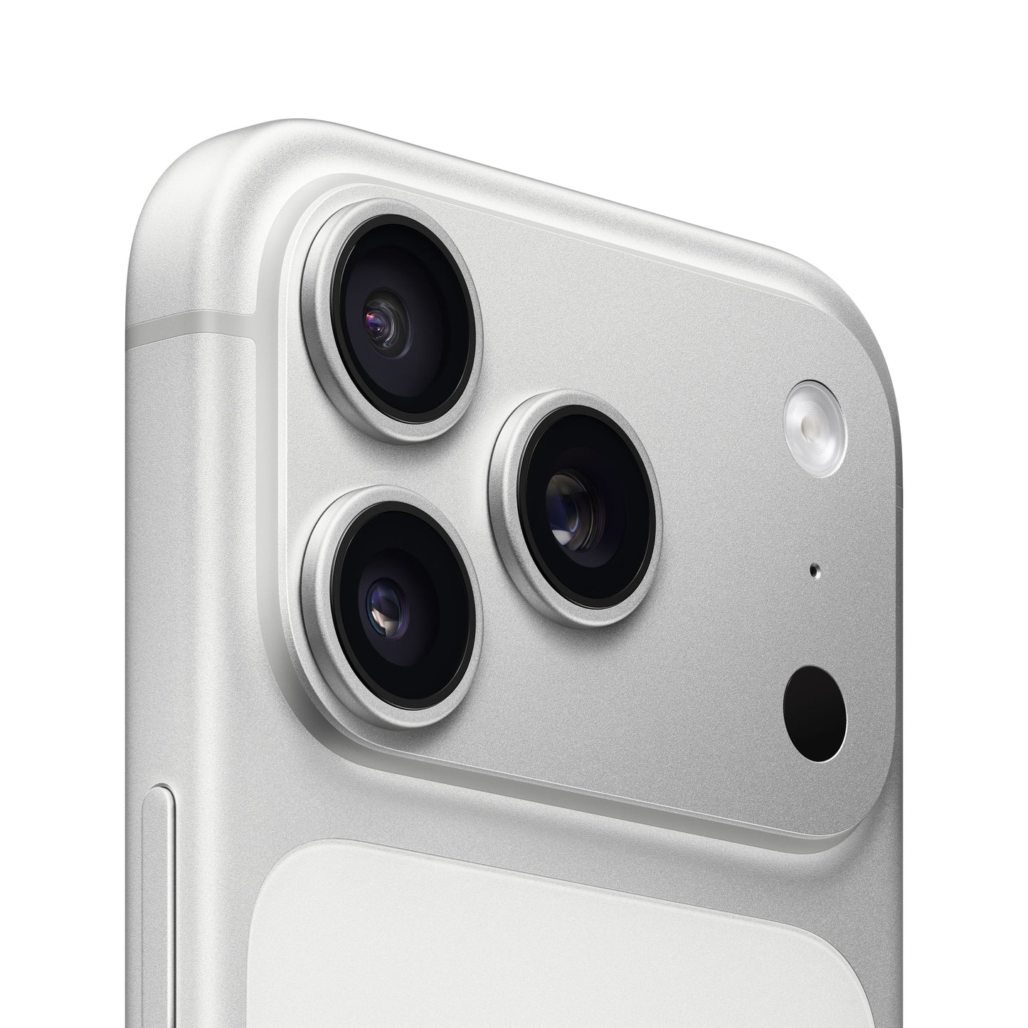 iPhone_17_Pro_Silver_PDP_Image_Position_3__en-IN