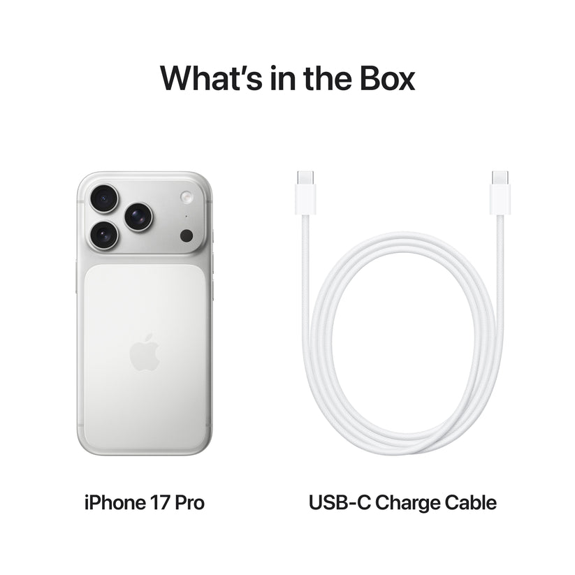 iPhone_17_Pro_Silver_PDP_Image_Position_8__en-IN