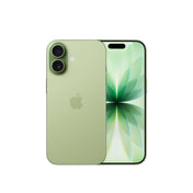 iPhone_17_Sage_PDP_Image_Position_1__en-IN