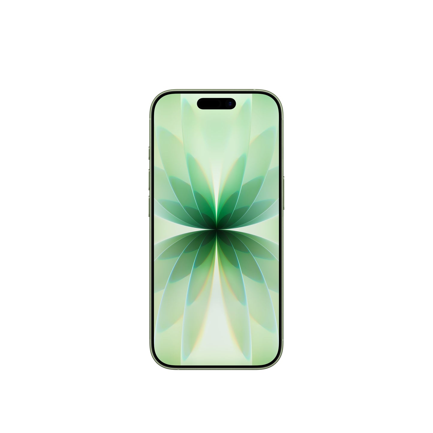 iPhone_17_Sage_PDP_Image_Position_2__en-IN