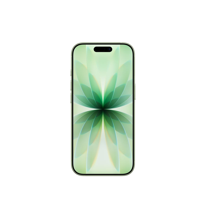 iPhone_17_Sage_PDP_Image_Position_2__en-IN