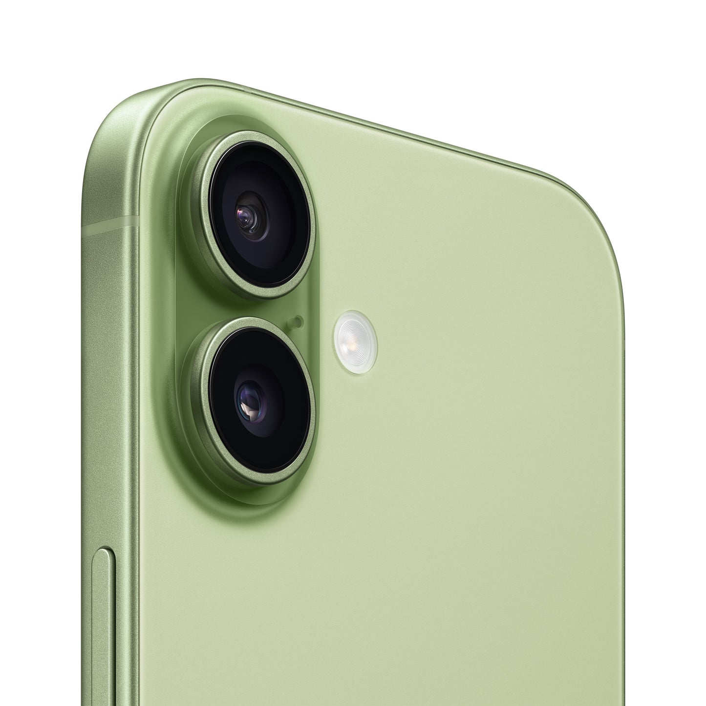 iPhone_17_Sage_PDP_Image_Position_3__en-IN