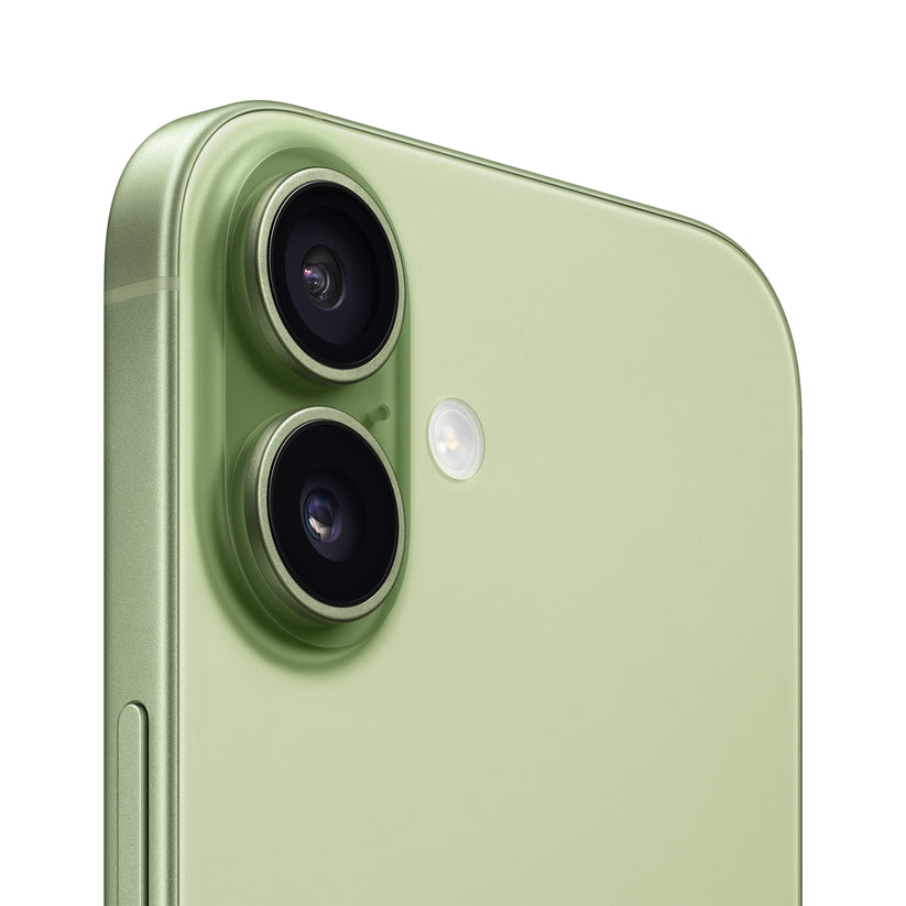 iPhone_17_Sage_PDP_Image_Position_3__en-IN