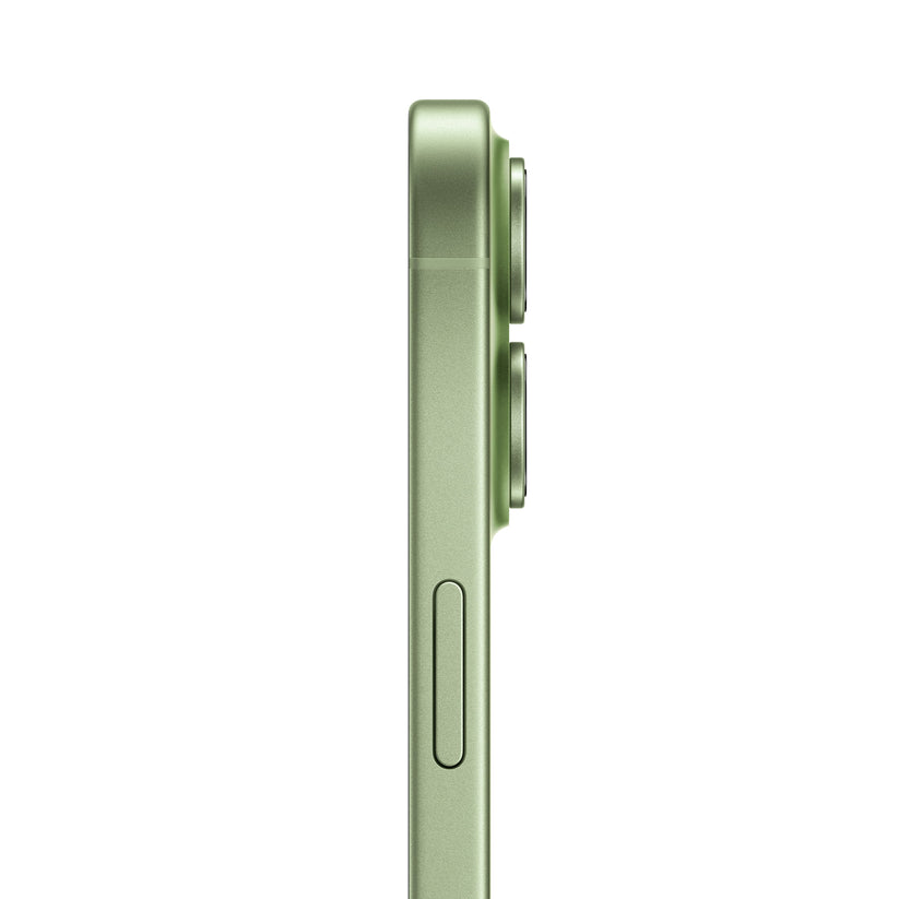 iPhone_17_Sage_PDP_Image_Position_4__en-IN