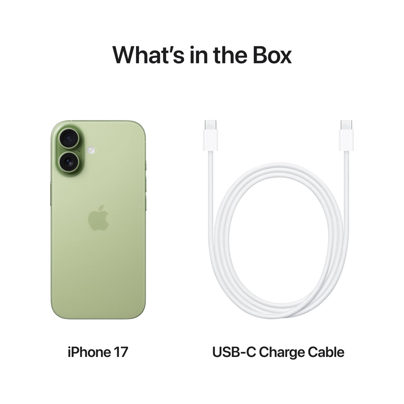 iPhone_17_Sage_PDP_Image_Position_8__en-IN