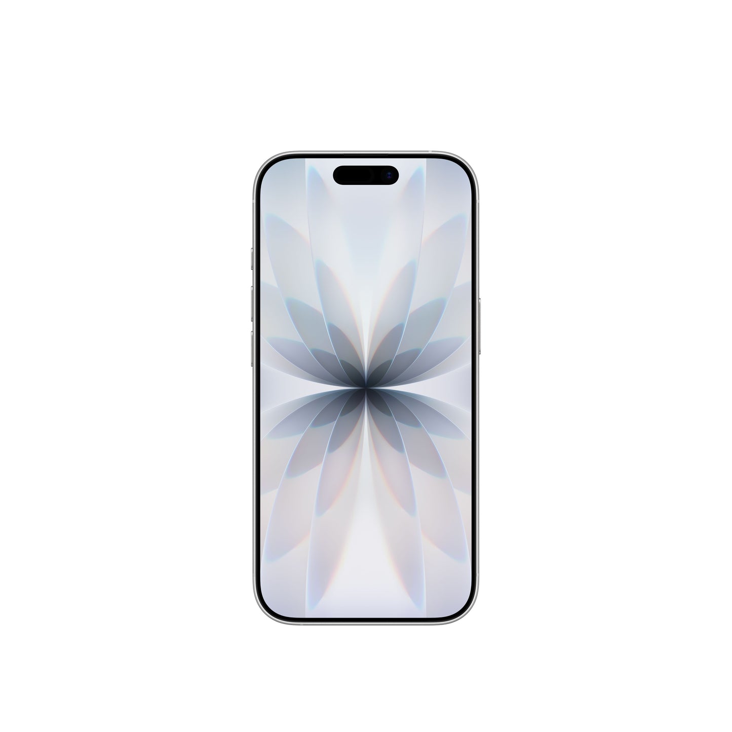 iPhone_17_White_PDP_Image_Position_2__en-IN