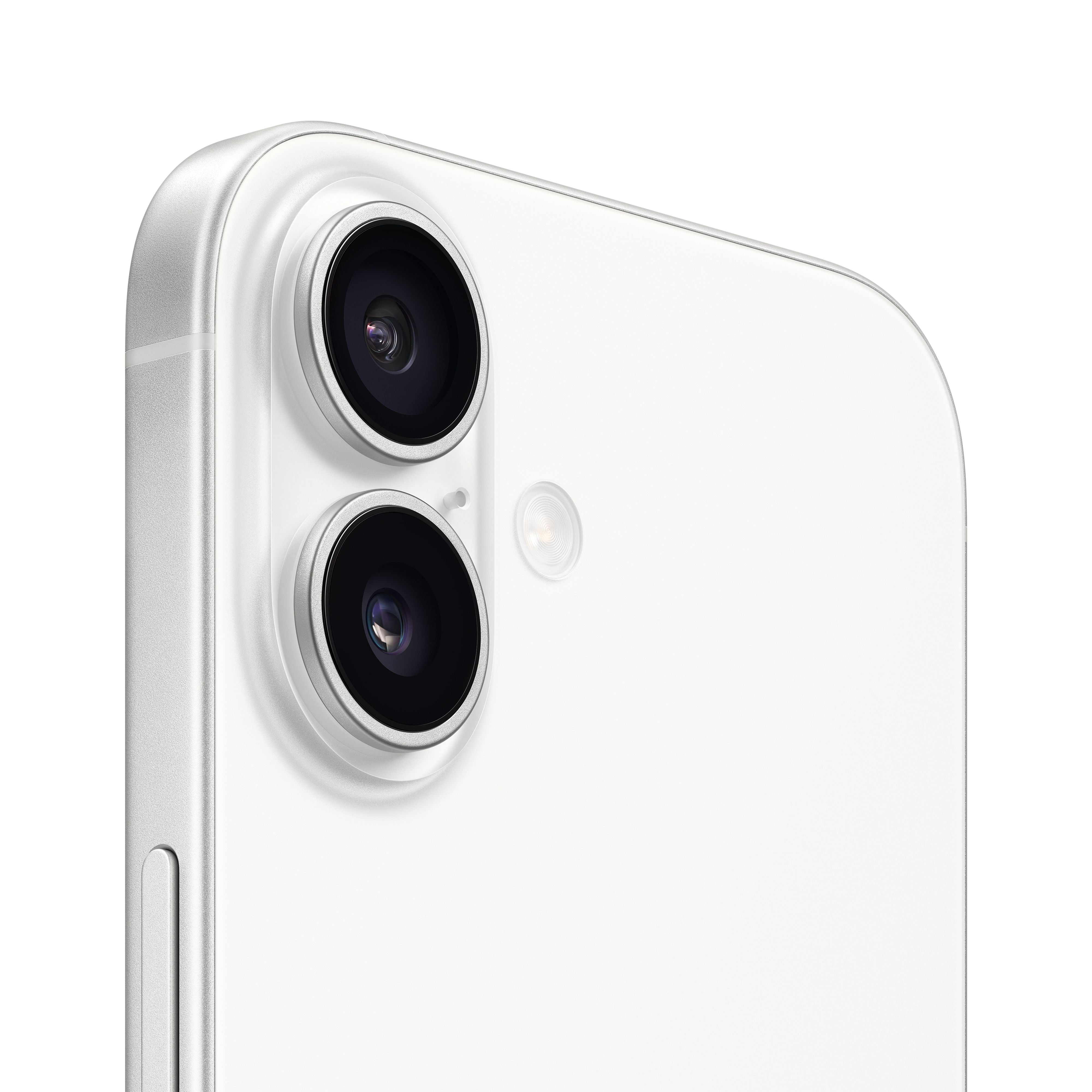 iPhone17 香港版 512GB ホワイト 新品同様 iPhone 17 512GB White – Inspireonline