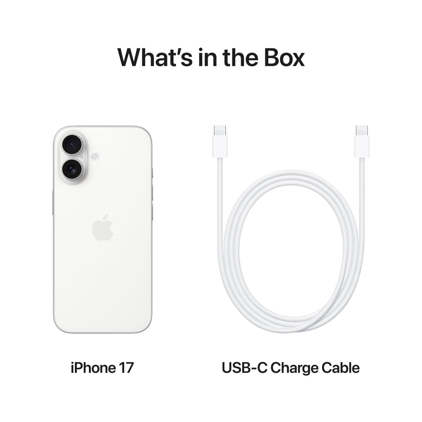 iPhone_17_White_PDP_Image_Position_8__en-IN