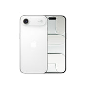 iPhone_Air_Cloud_White_PDP_Image_Position_1__en-IN