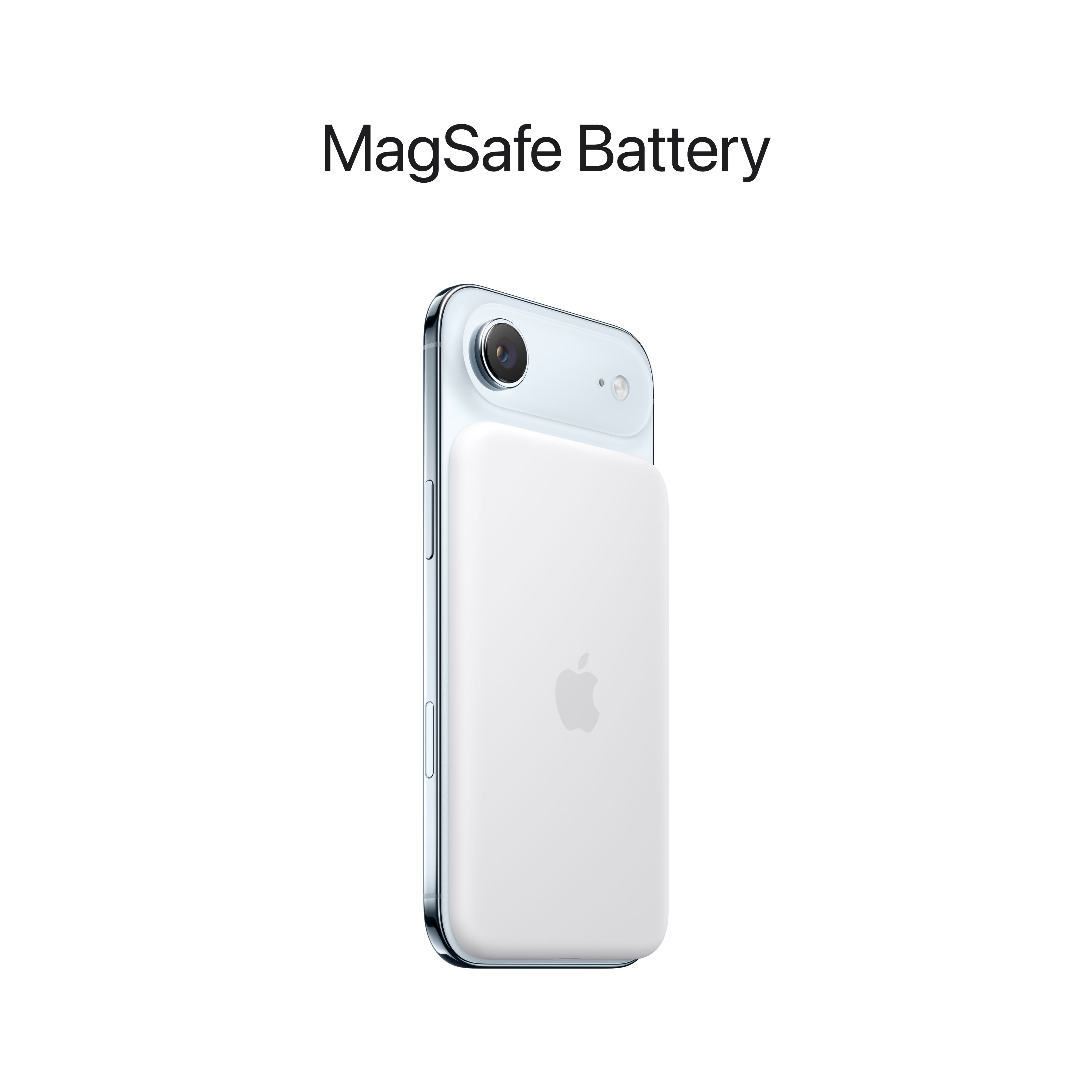 iPhone air 256GB ホワイト iPhone Air 256GB Cloud White – Inspireonline