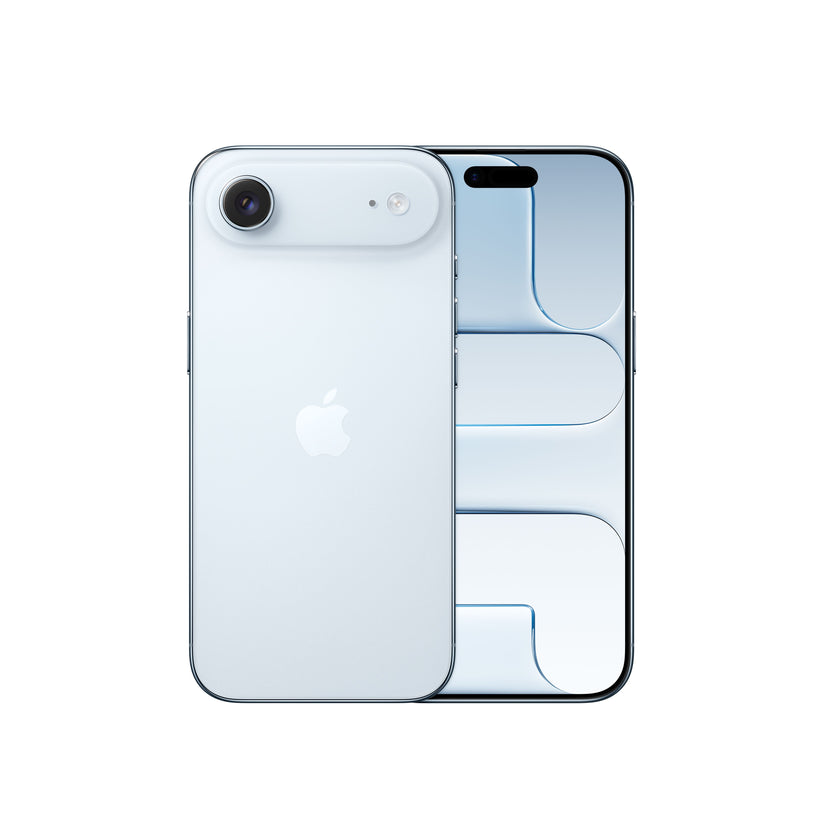 iPhone_Air_Sky_Blue_PDP_Image_Position_1__en-IN