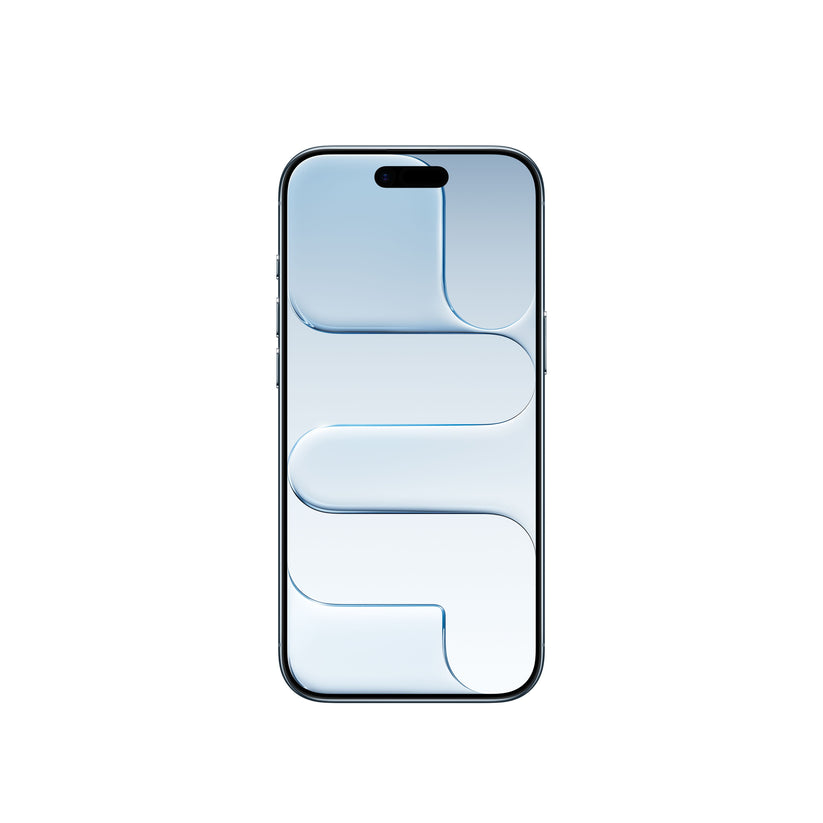 iPhone_Air_Sky_Blue_PDP_Image_Position_2__en-IN