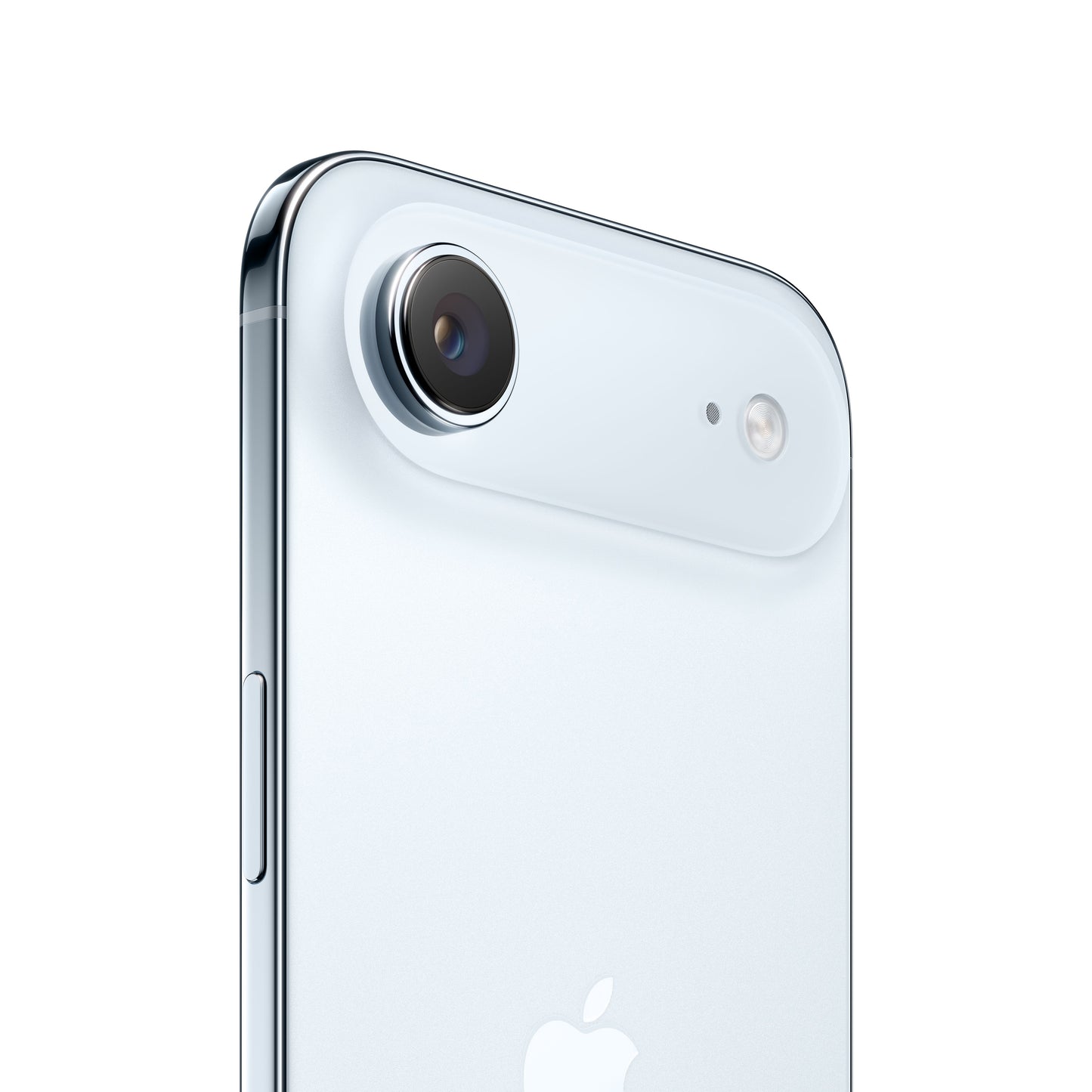 iPhone_Air_Sky_Blue_PDP_Image_Position_3__en-IN