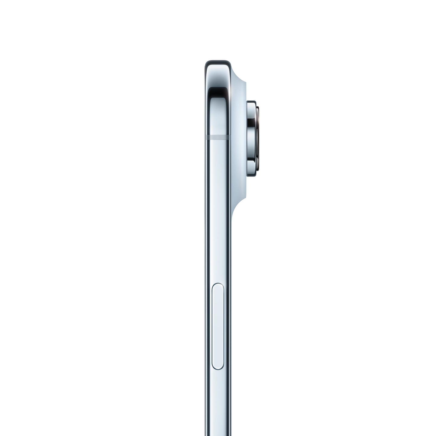 iPhone_Air_Sky_Blue_PDP_Image_Position_4__en-IN