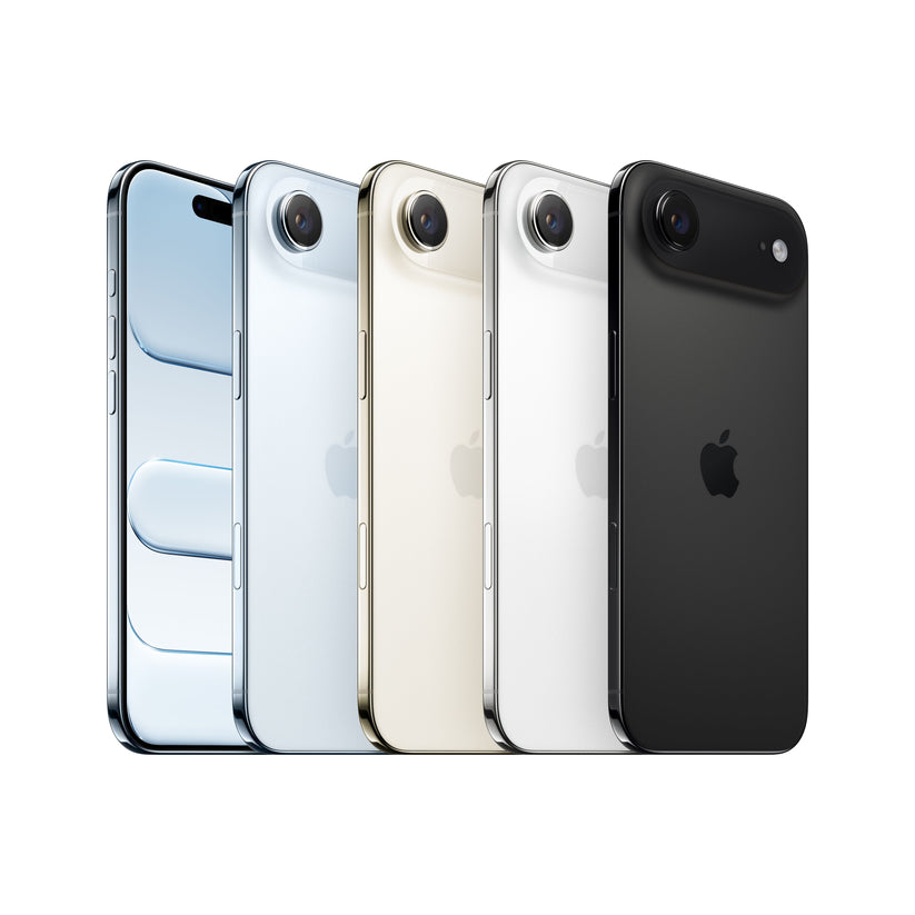 iPhone_Air_Sky_Blue_PDP_Image_Position_7__en-IN