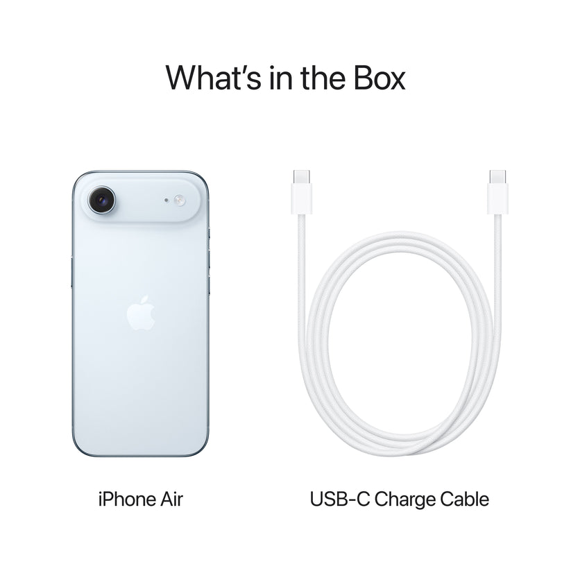 iPhone_Air_Sky_Blue_PDP_Image_Position_8__en-IN