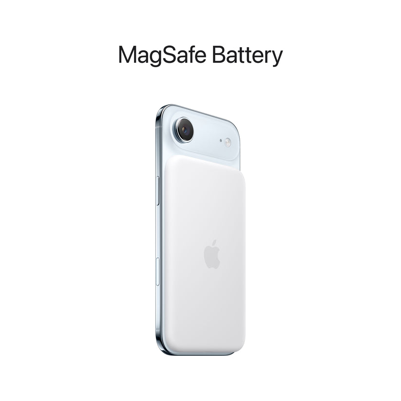 iPhone_Air_Sky_Blue_PDP_Image_Position_10__en-IN