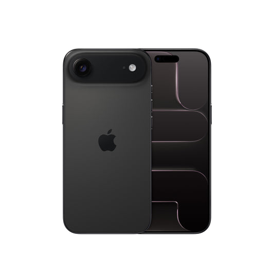 iPhone_Air_Space_Black_PDP_Image_Position_1__en-IN