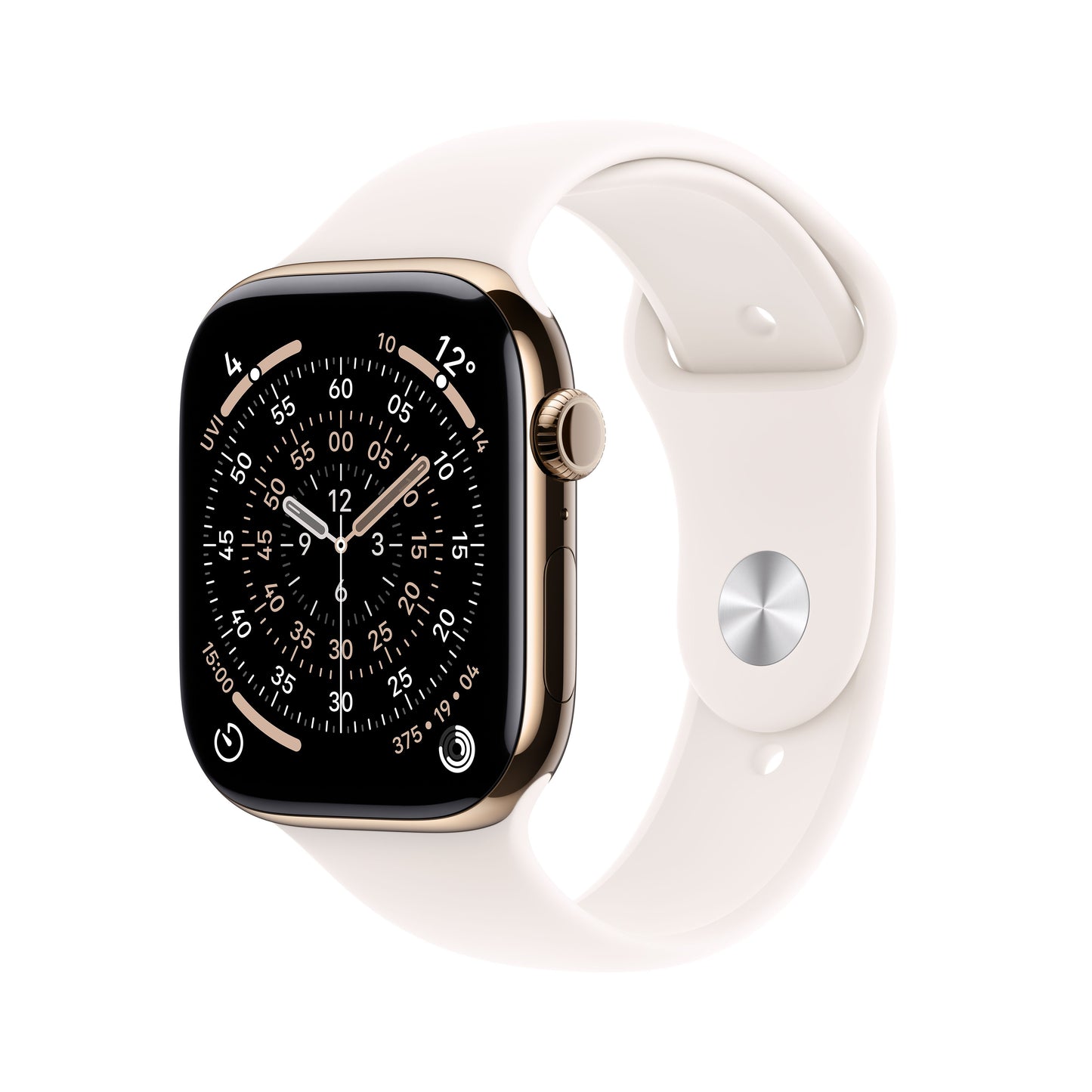 Apple_Watch_Series_11_46mm_LTE_Gold_Titanium_Sport_Band_Light_Blush_PDP_Image_Position_1__en-IN