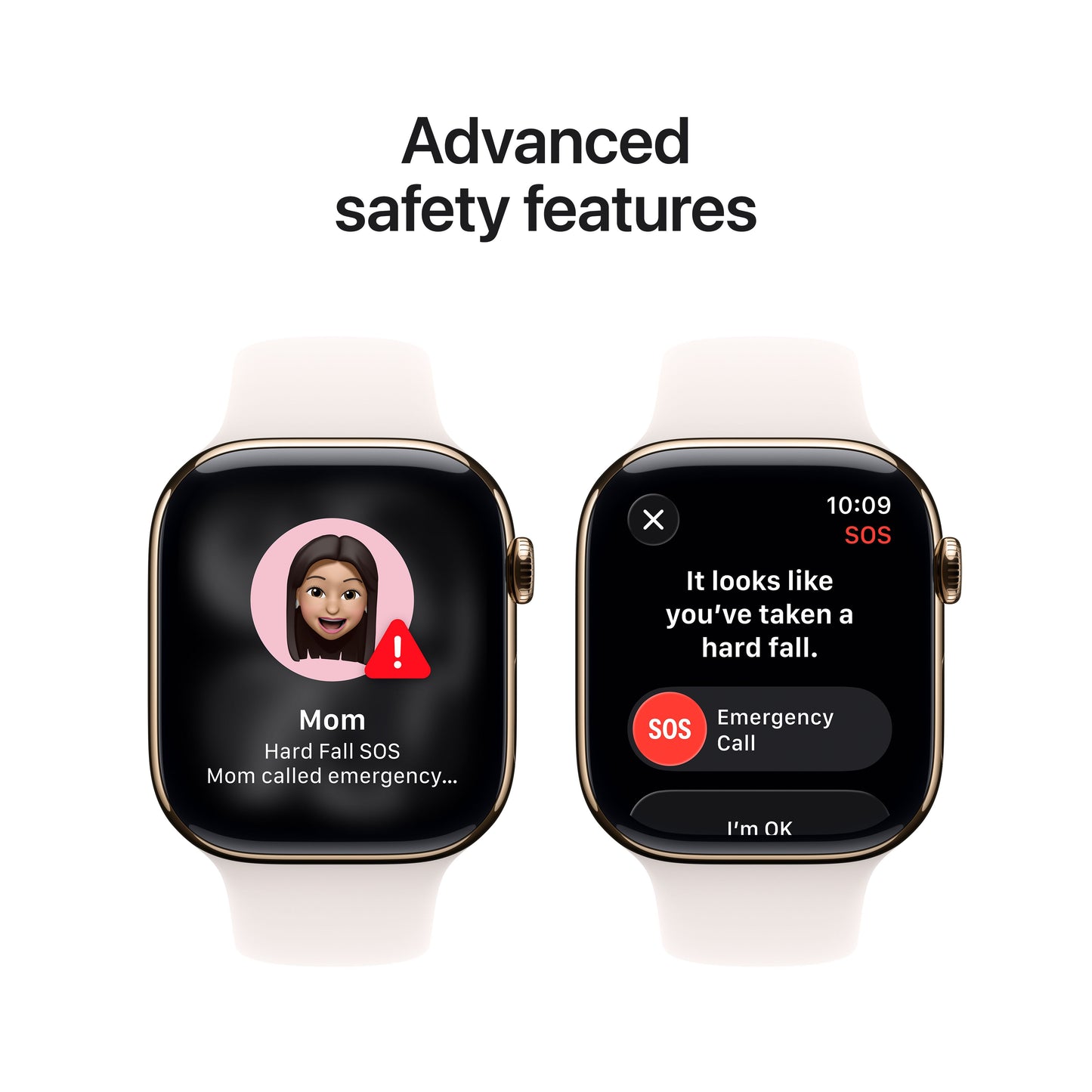 Apple_Watch_Series_11_46mm_LTE_Gold_Titanium_Sport_Band_Light_Blush_PDP_Image_Position_6__en-IN