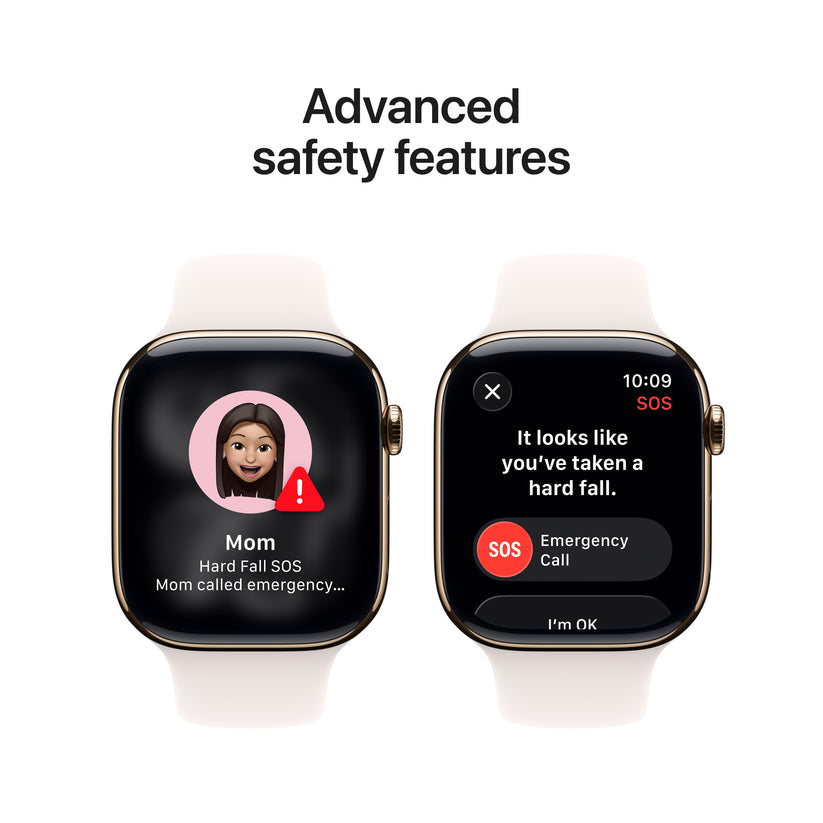 Apple_Watch_Series_11_46mm_LTE_Gold_Titanium_Sport_Band_Light_Blush_PDP_Image_Position_6__en-IN