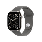 Apple_Watch_Series_11_42mm_LTE_Natural_Titanium_Sport_Band_Stone_Grey_PDP_Image_Position_1__en-IN