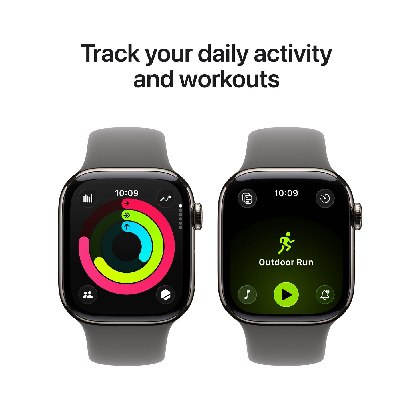 Apple_Watch_Series_11_42mm_LTE_Natural_Titanium_Sport_Band_Stone_Grey_PDP_Image_Position_4__en-IN