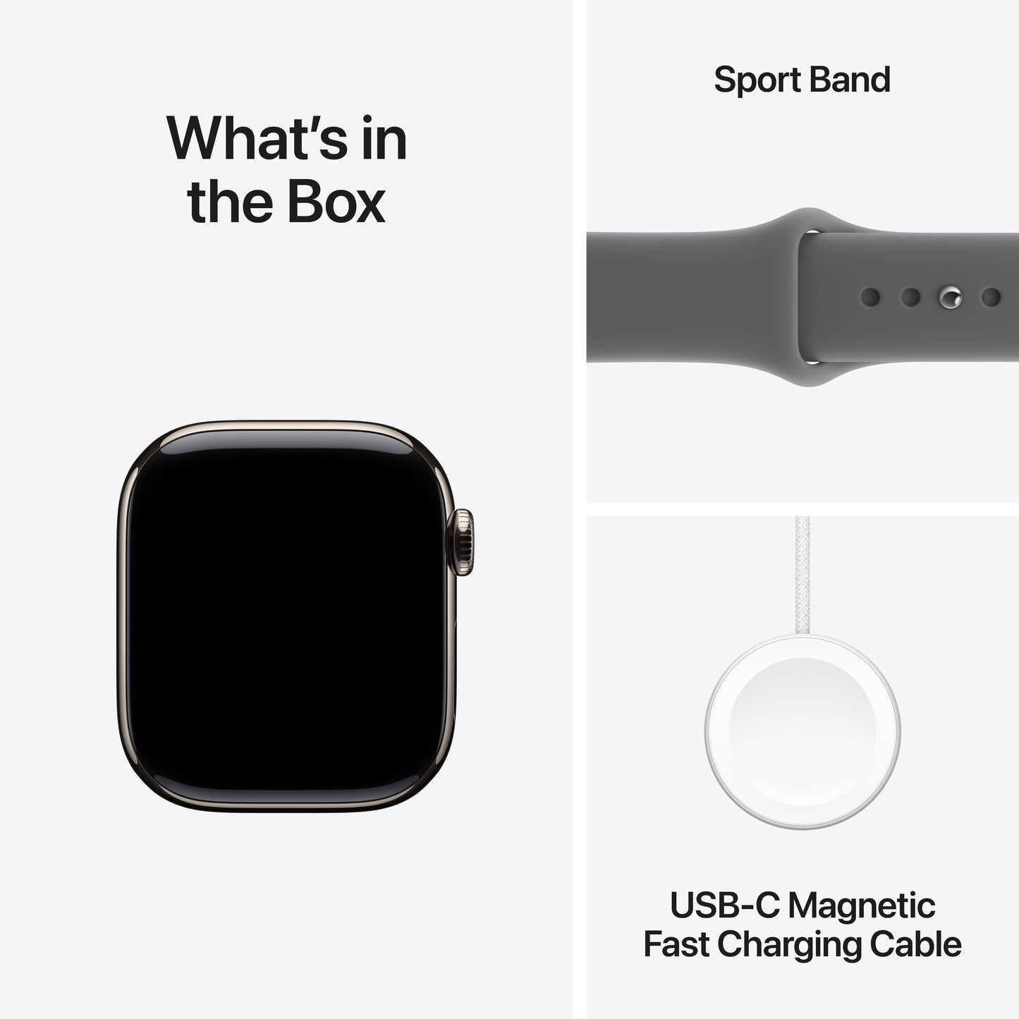 Apple_Watch_Series_11_42mm_LTE_Natural_Titanium_Sport_Band_Stone_Grey_PDP_Image_Position_9__en-IN