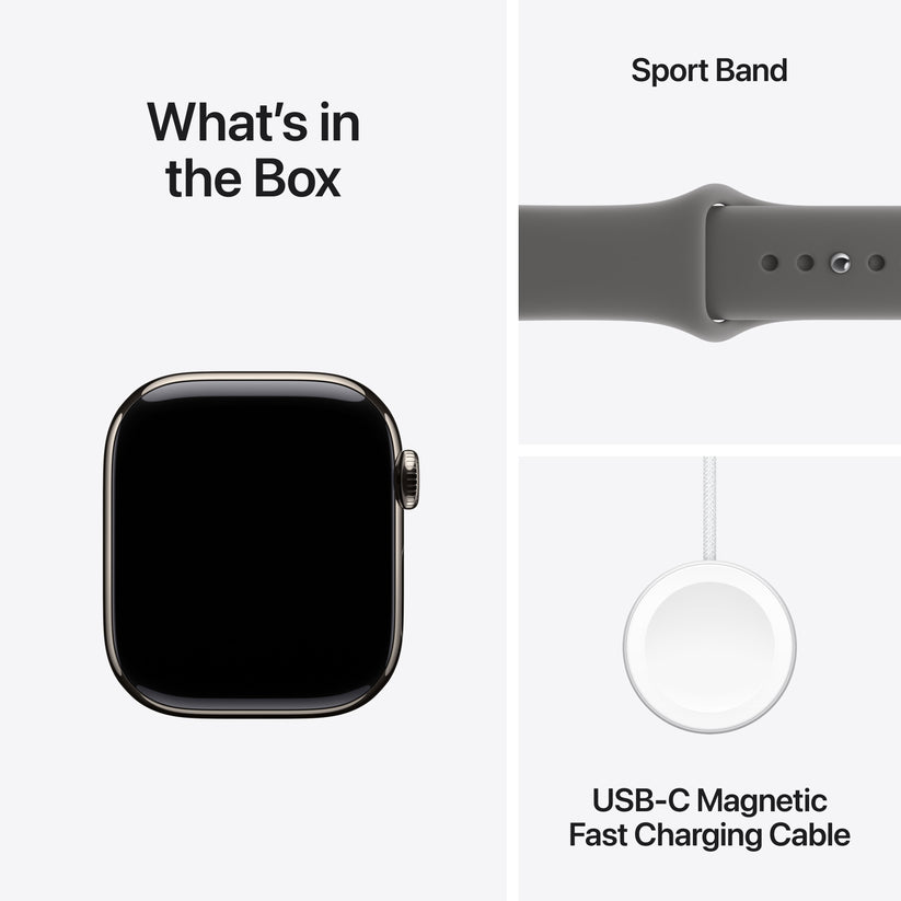 Apple_Watch_Series_11_42mm_LTE_Natural_Titanium_Sport_Band_Stone_Grey_PDP_Image_Position_9__en-IN