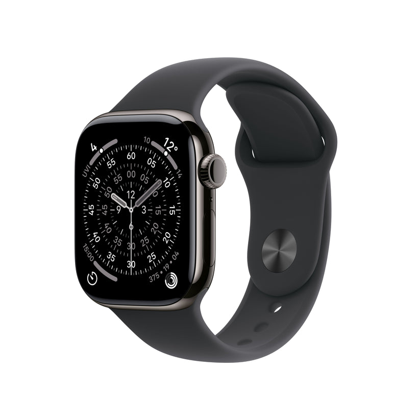 Apple_Watch_Series_11_42mm_LTE_Slate_Titanium_Sport_Band_Black_PDP_Image_Position_1__en-IN