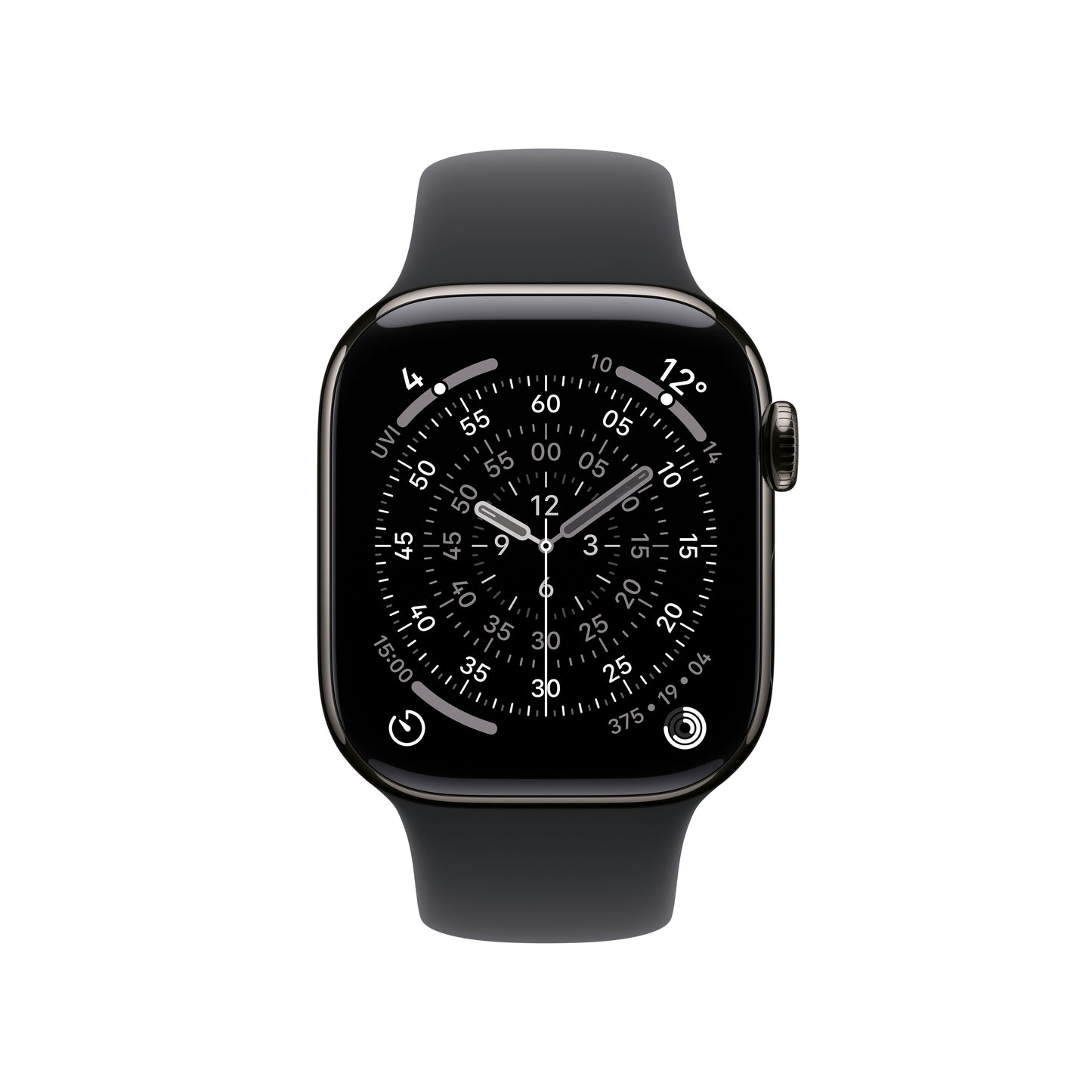 Apple_Watch_Series_11_42mm_LTE_Slate_Titanium_Sport_Band_Black_PDP_Image_Position_2__en-IN