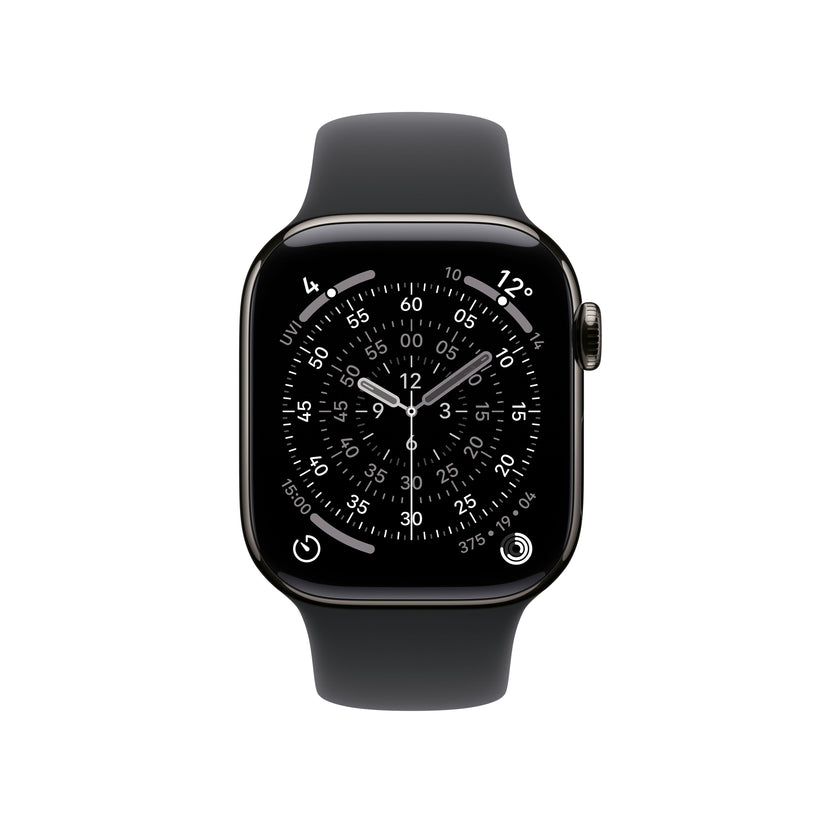 Apple_Watch_Series_11_42mm_LTE_Slate_Titanium_Sport_Band_Black_PDP_Image_Position_2__en-IN