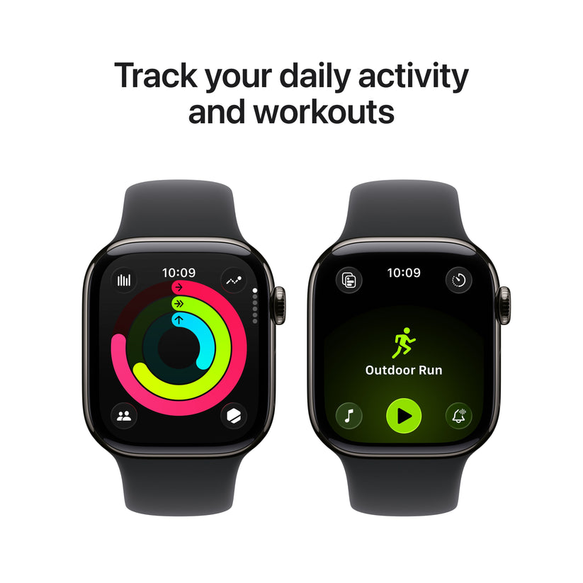 Apple_Watch_Series_11_42mm_LTE_Slate_Titanium_Sport_Band_Black_PDP_Image_Position_4__en-IN