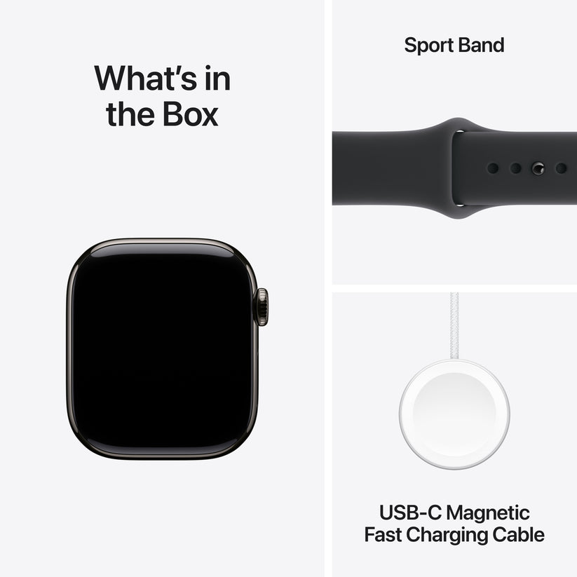 Apple_Watch_Series_11_42mm_LTE_Slate_Titanium_Sport_Band_Black_PDP_Image_Position_9__en-IN