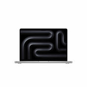 MacBook_Pro_14-in_M5_Silver_PDP_Image_Position_1__en-IN