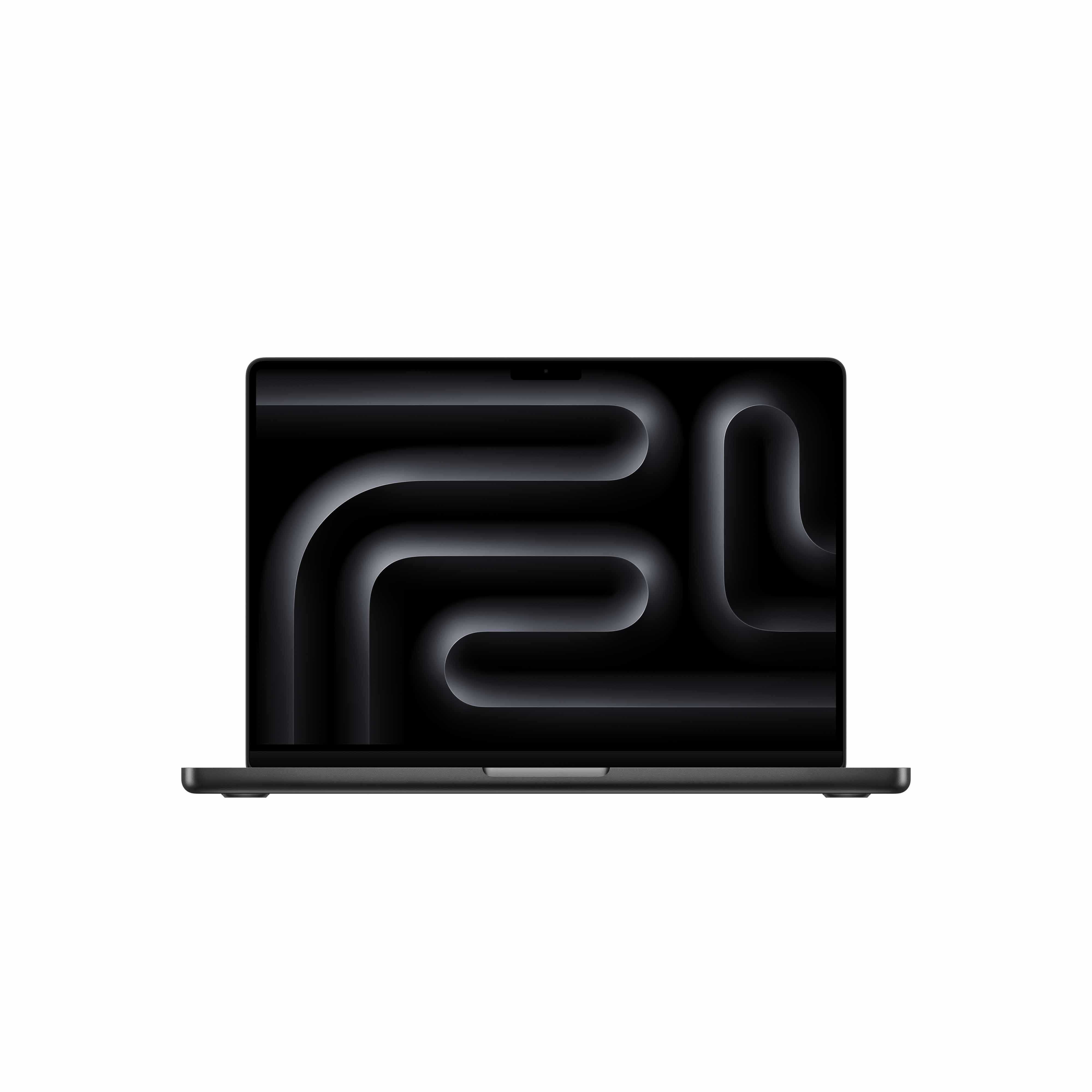 Pro: MacBook 14-inch 14インチ m5 book Mac Apple 10-core and CPU 10-core with chip M5 MacBook本体