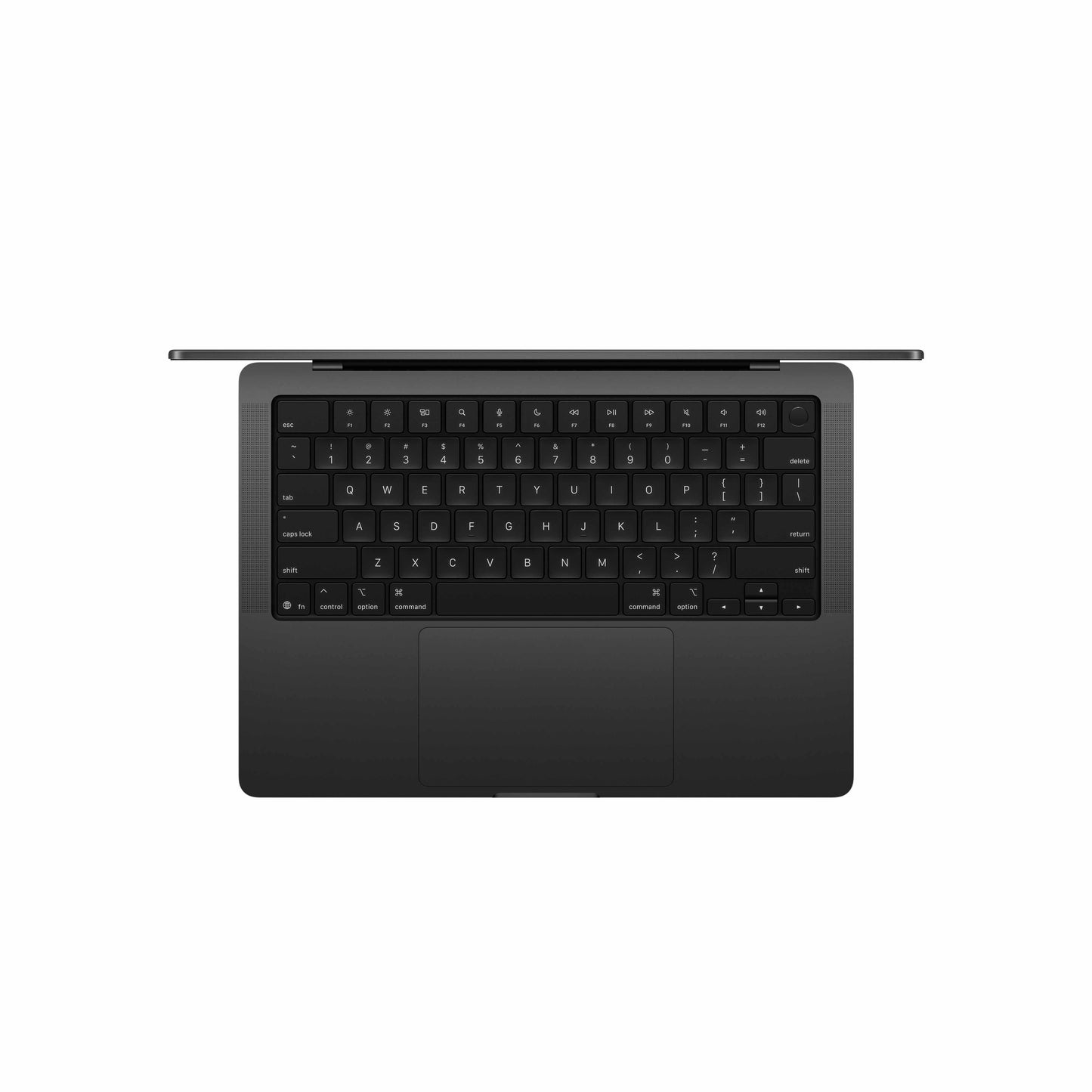 MacBook_Pro_14-in_M5_Space_Black_PDP_Image_Position_2__en-IN