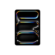 iPad_Pro_11-in_M5_WiFi_Space_Black_PDP_Image_Position_1__en-IN