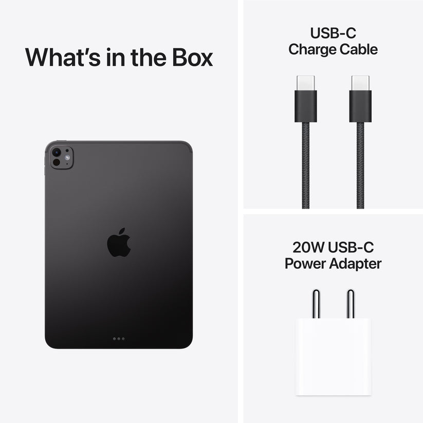 iPad_Pro_11-in_M5_WiFi_Space_Black_PDP_Image_Position_9__en-IN