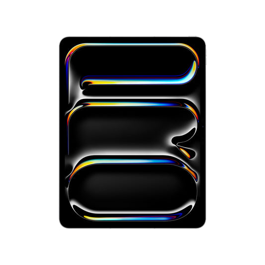 iPad_Pro_13-in_M5_Cellular_Silver_PDP_Image_Position_1__en-IN