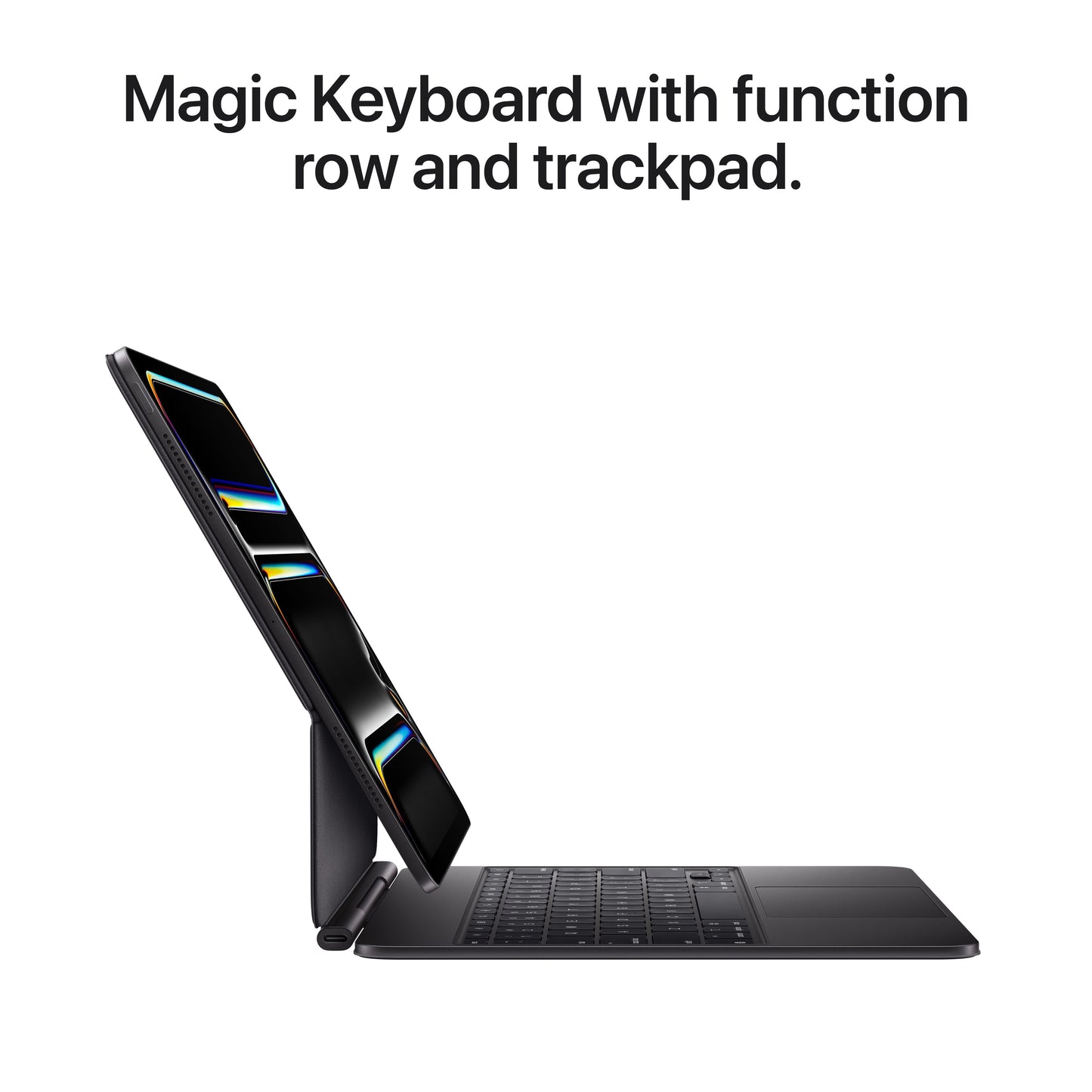 iPad_Pro_13-in_M5_Cellular_Silver_PDP_Image_Position_7__en-IN