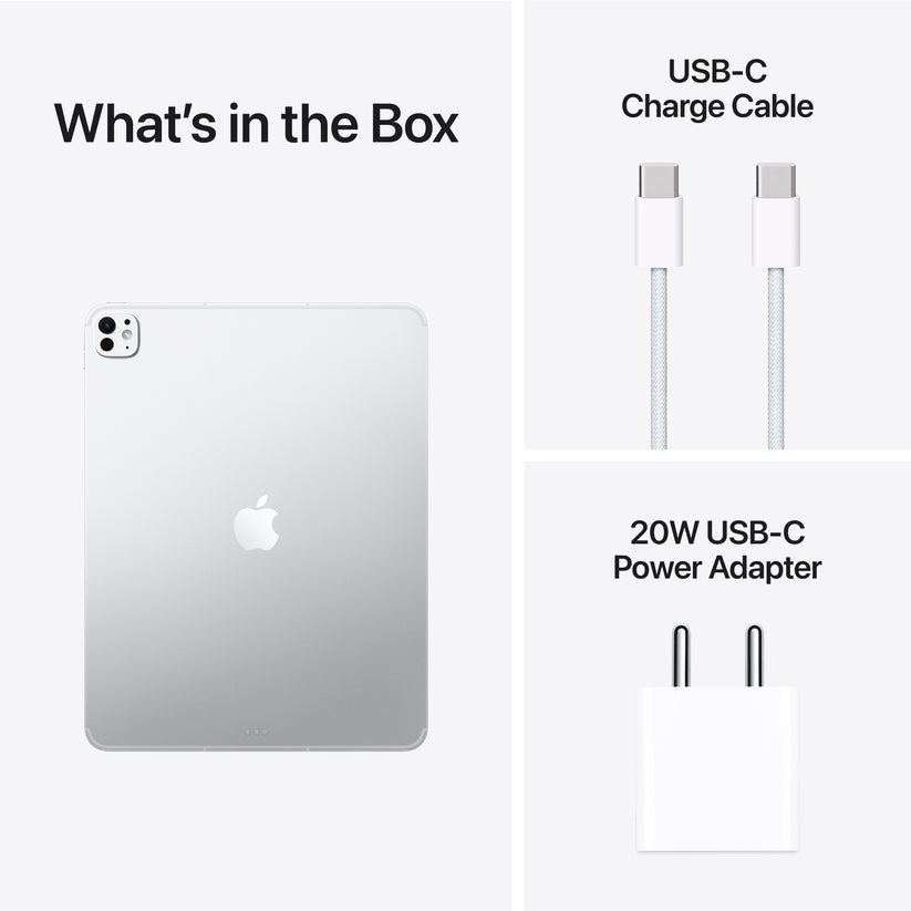 iPad_Pro_13-in_M5_Cellular_Silver_PDP_Image_Position_9__en-IN