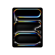 iPad_Pro_13-in_M5_Cellular_Space_Black_PDP_Image_Position_1__en-IN